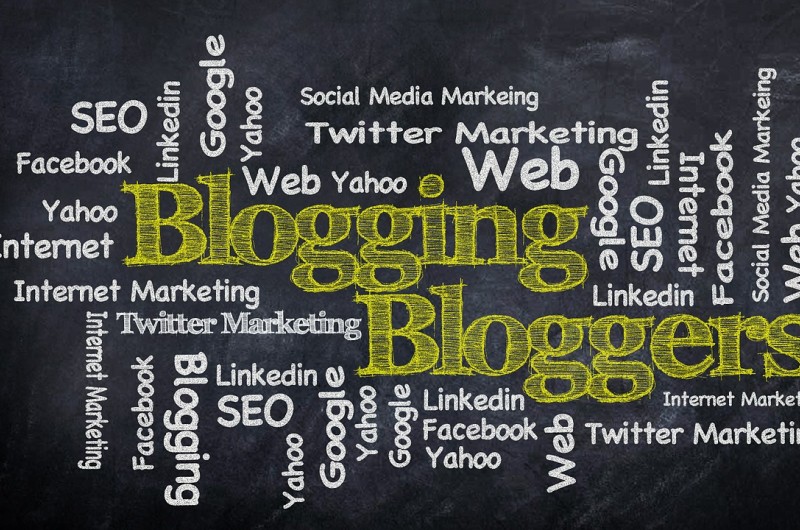 Votre vitrine est votre image